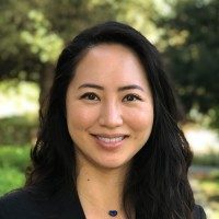 Deborah Ho, MD, MPH