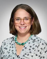 Andrea Carter, MD