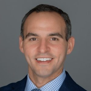 Michael Brener, MD