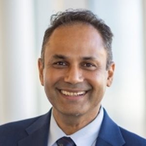 Kanishka Jayasundera