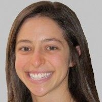 Rachel Kohn, MD, MSC CLIN EPI