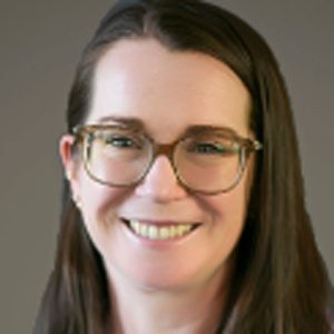 Julia Brinley, DO, BSc