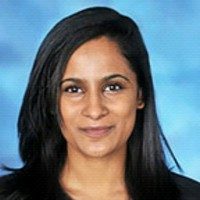 Deepthi Moola, MD