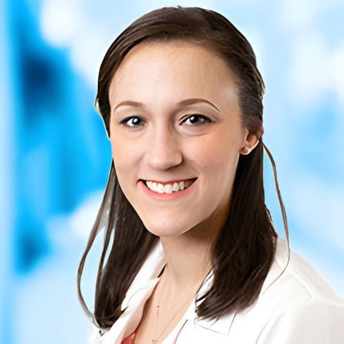 Emily Szmal, DO