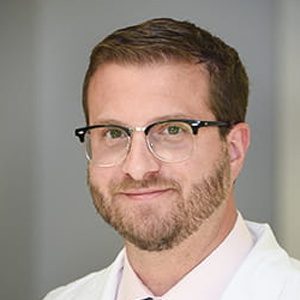 Adam Forman, MD