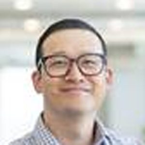 Sun Kim, MD