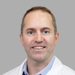 Jason Andersen, MD