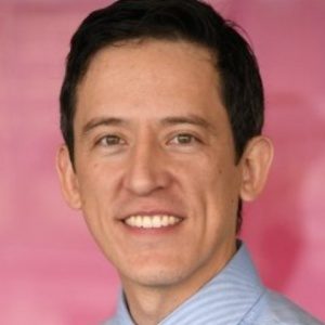 Michael Tchou, MD