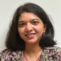 Shilpa Sood, MD