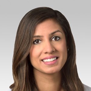 Neha Kaiser, DO