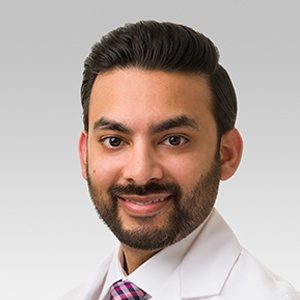 Noman Shahid, MD
