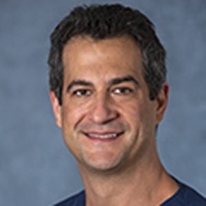 Matthew Kagan, MD