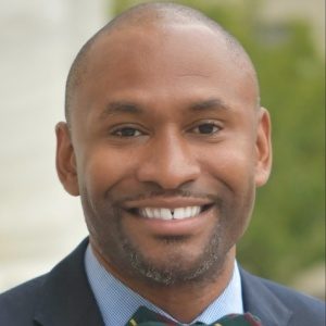 Dennis Spencer, MD, PhD
