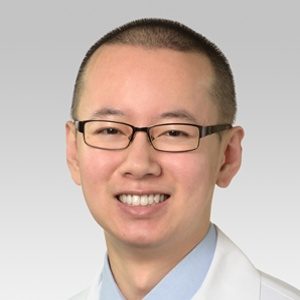 Jonathan Wang, MD