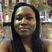 Olubukola Babalola, MD