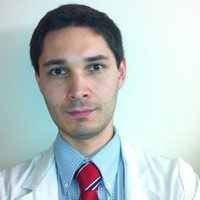 Roman Prosniak, MD