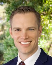 Brock Hansen, MD
