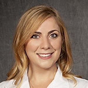 Emily Craner, MD