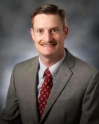 David Calderhead, MD