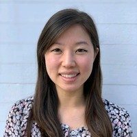 Hana Lim, MD