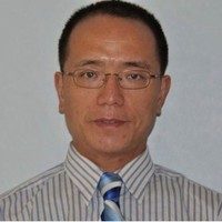 Zhongju Lu, MA, MD, PhD