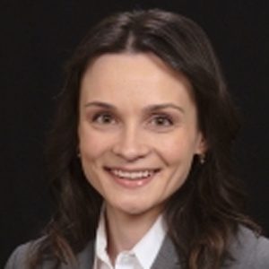 Anastasia Celik, DO