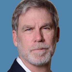 Stanley Nelson, MD