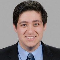 Wilfredo Herrera, MD