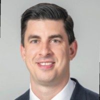 Timothy Wagner, MD