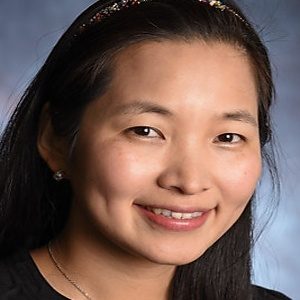 Ji Yon Kwon, MD
