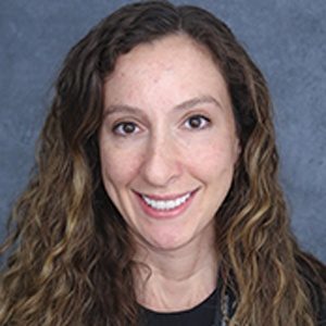 Maxine Stachel, MD