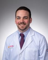 Robert Heider, MD