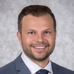 Michael Denz, DO
