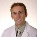 Shawn Taylor, DO