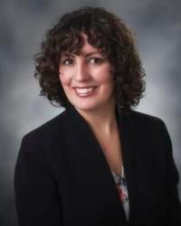 Kayla Andres, MD