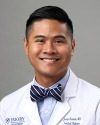 Joseph Rimando, MD