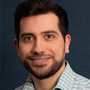 Bekir Suveyd, MD