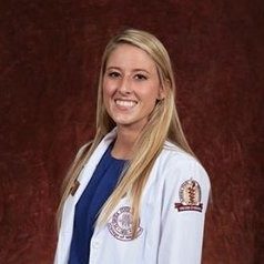 Ashworth Skibicki, MD