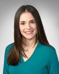 Katherine Kurzinski, MD