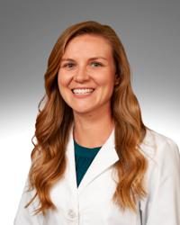 Katrina Quick, MD