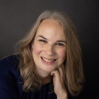 Samantha Schneider, MD
