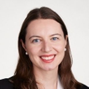 Virginia Corbett, MD