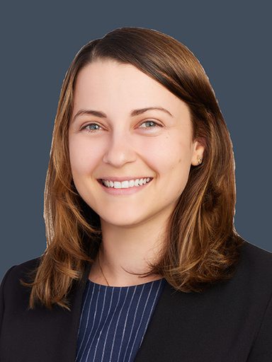 Junona Elgudin, MD