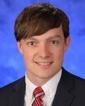 Charlie Fox, MD