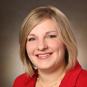Heather Warren