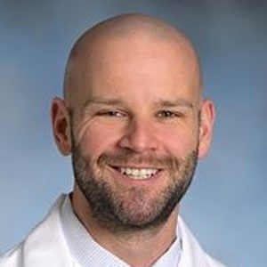 Eric Goldstein, PA-C