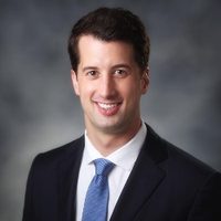 Justin Drobish, MD