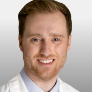 Scott Whitlock, MD