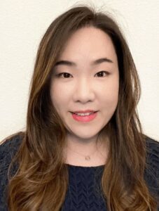 Annie Kim, DDS
