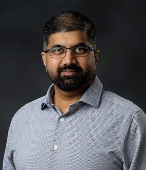 Matta Reddy, MD
